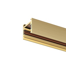 Шинопровод Denkirs Shine Base TR5716-SB 3
