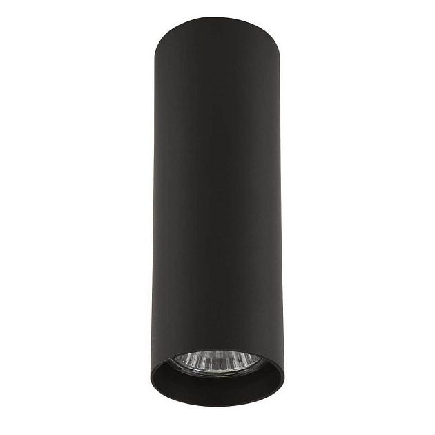 Потолочный светильник Lightstar Rullo 214497 изображение 1 Потолочный светильник Lightstar Rullo 214497 Фото № 1