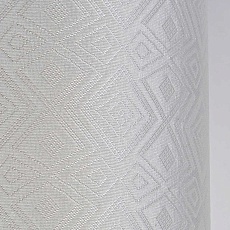 Бра MW-Light Конрад 11 667022801 3