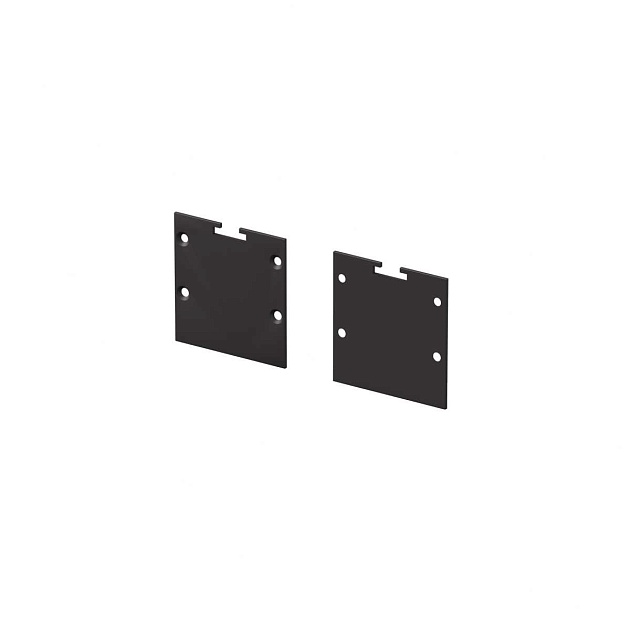 Комплектующие для профиля Maytoni Led Strip 642038 Фото № 1