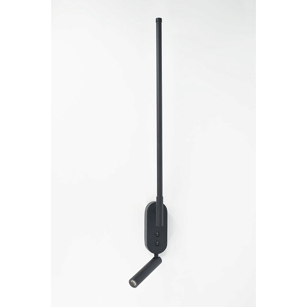 Настенный светодиодный светильник Rivoli Liliana 6169-201 Б0066481 Фото № 1