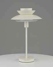 Лампа настольная Moderli Shaggy V11297-1T 2