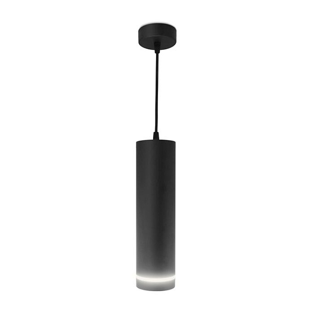 Подвесной светодиодный светильник Ambrella light Techno Spot TN290 изображение 1 Подвесной светодиодный светильник Ambrella light Techno Spot TN290 Фото № 1