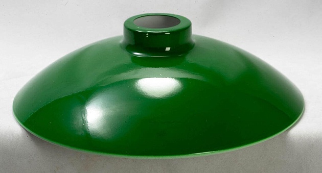 Подвесной светильник Lussole Loft LSP-9543 Фото № 4