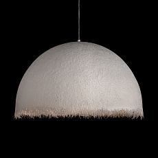 Подвесной светильник Loft IT Plancton 10372/800 2