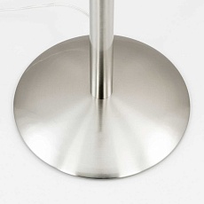 Торшер Citilux Томми CL102934 1