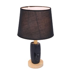 Настольная лампа Lumion Moderni Visiona 8209/1T 5