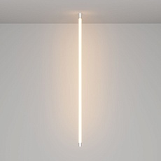 Профиль для вертикального монтажа Maytoni Nemo 20314 1