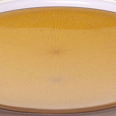 Потолочный светодиодный светильник De Markt Норден 660015101 2