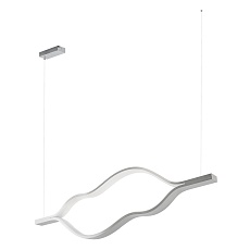 Подвесной светильник Loft it Tape Light 10403/1000 SN 4