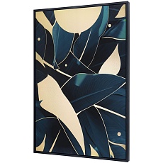 Панно Tomas Stern 87005