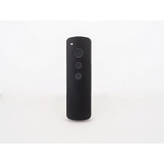 Диммер LEDS POWER N12-B Nano 10A Black 005973 2