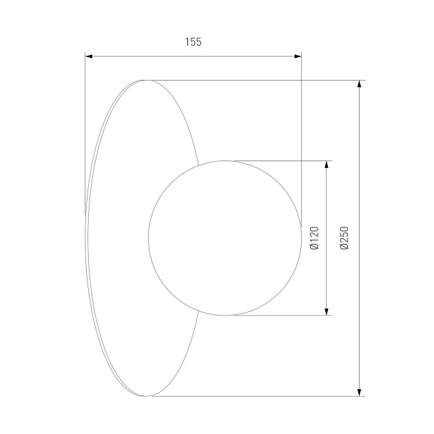 Бра TK Lighting 10227 Pixi изображение 2 Бра TK Lighting 10227 Pixi Фото № 2