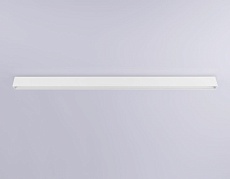 Шинопровод Ambrella Light Track System Magnetic 220V GL1005 3