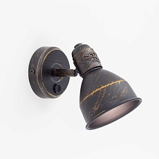 Спот Citilux Опус CL502512 1