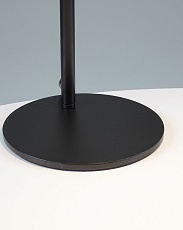 Настольная лампа Moderli Fine V11002-TL 2