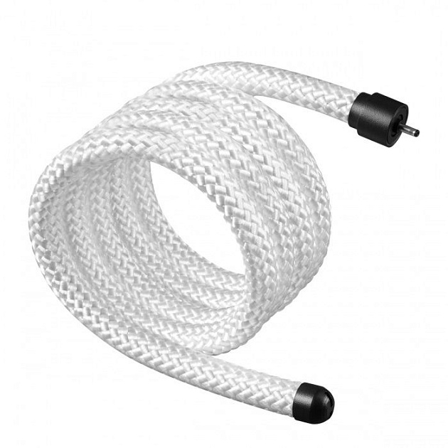 Подвесной светодиодный светильник Novotech Ramo Konst 359328 Фото № 1