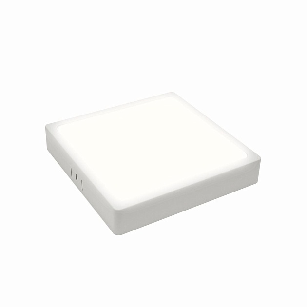 Накладная светодиодная панель Apeyron 06-45 Фото № 6