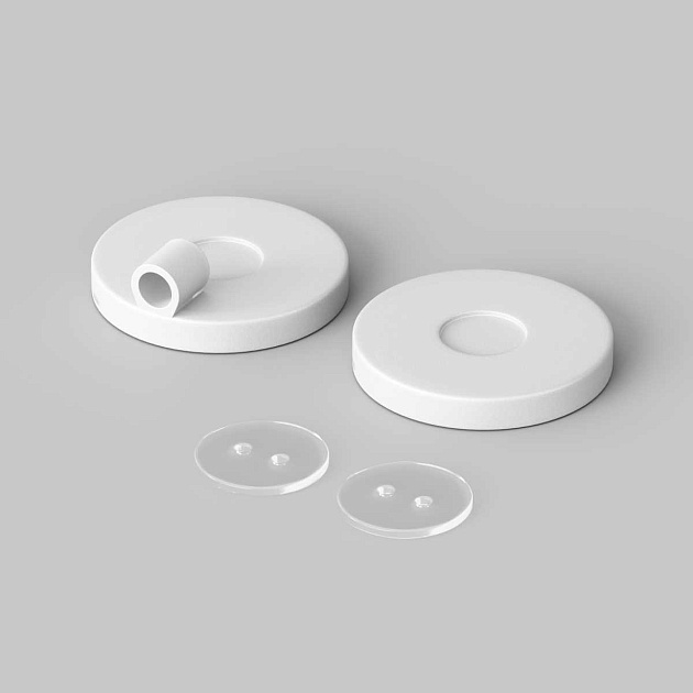 Комплектующие для гибкого неона Maytoni Led Strip 201143 изображение 3 Комплектующие для гибкого неона Maytoni Led Strip 201143 Фото № 3