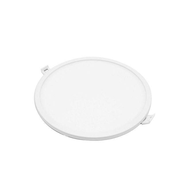 Встраиваемая светодиодная панель Apeyron 06-21 Фото № 12