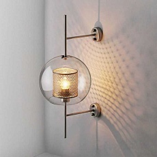 Бра Imperium Loft Catch 189444-26 5