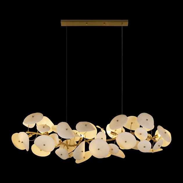 Подвесной светильник Loft IT Paradise 10234/1200L изображение 3 Подвесной светильник Loft IT Paradise 10234/1200L Фото № 3