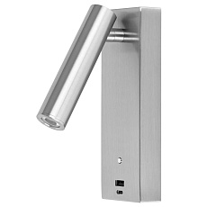 Спот Citilux Декарт CL704432 3