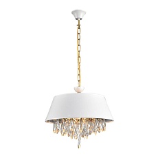 Люстра Lumion MITRIM 8374/3 3