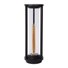 Уличный светильник Lucide Cadix 15804/50/30