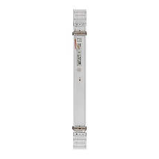 Фонарь автомобильный REXANT 75-8042 3