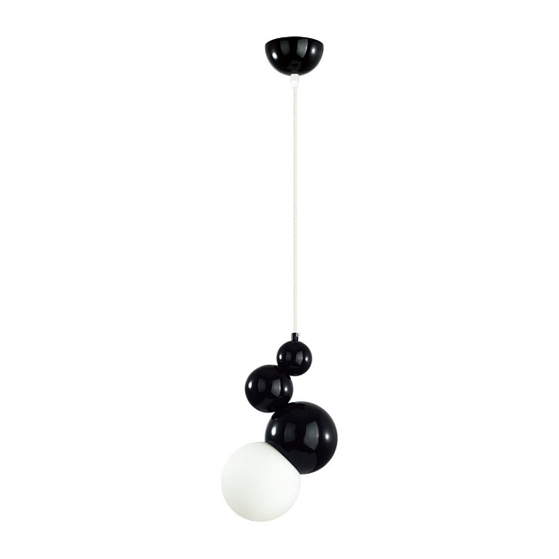 Подвесной светильник Lumion Moderni Blasen 6566/1A Фото № 1