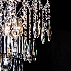 Бра Citilux Селена CL302320 4