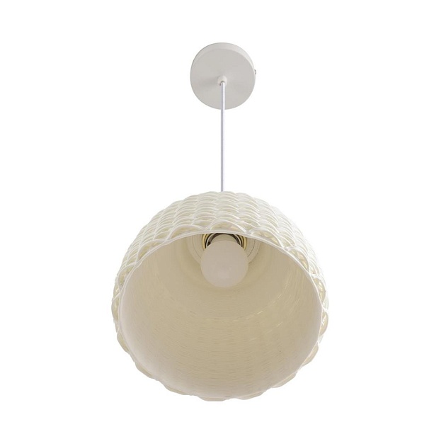 Подвес Lumion CANESTRA 8350/1A изображение 3 Подвес Lumion CANESTRA 8350/1A Фото № 3