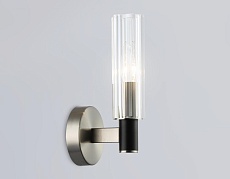 Бра Ambrella light High Light LH55507 1