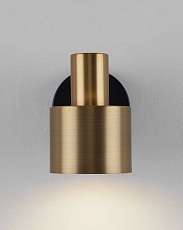 Светильник настенный Moderli Artis V11274-1W 2