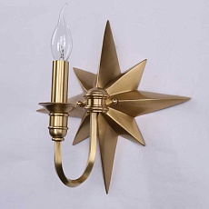 Бра Loft-Concept Base Star 44.1079-0 33164
