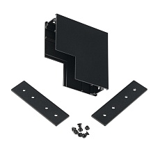 Коннектор MyFar Accessories for MagLine 23 MT0201-CLW-B