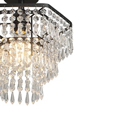 Потолочный светильник Vitaluce V5883-1/1PL 3