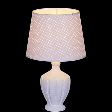 Настольная лампа Reluce 17509-0.7-01DY 2