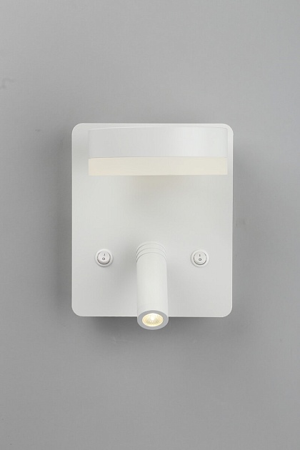 Бра Omnilux Sorano OML-10901-02 изображение 5 Бра Omnilux Sorano OML-10901-02 Фото № 5