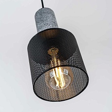 Подвесной светильник Modelux Modemodern MD.0655.120 4