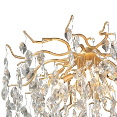 Потолочная люстра Vitaluce V28320-8/7PL 4