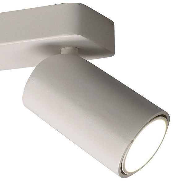 Спот Mantra Sal 6280 изображение 4 Спот Mantra Sal 6280 Фото № 4