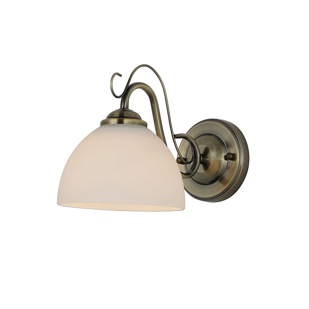 Бра Escada Essay 1149/1A Bronze Фото № 3
