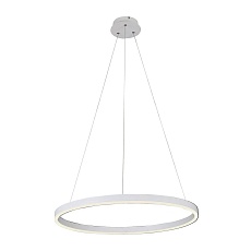 Подвесной светодиодный светильник Kink Light Тор 08213,01A(4000K)
