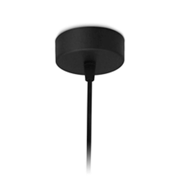 Подвесной светодиодный светильник Ambrella light Techno Spot TN290 изображение 7 Подвесной светодиодный светильник Ambrella light Techno Spot TN290 Фото № 7