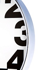 Настенные часы Tomas Stern 4003S 3