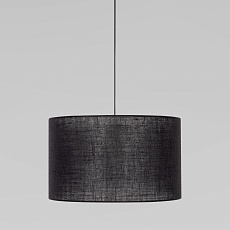 Подвесной светильник TK Lighting 10086 Glorii 4