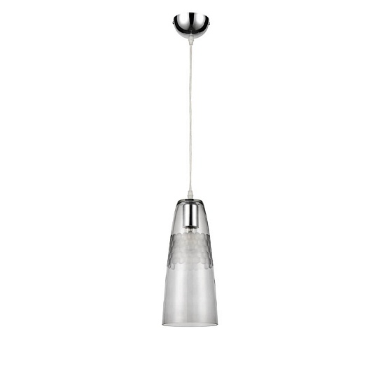 Подвесной светильник Vele Luce Lucky VL5393P21 Фото № 2