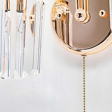 Бра Citilux Синди CL330322 1